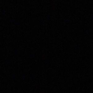 Meet your Posher, Almalik